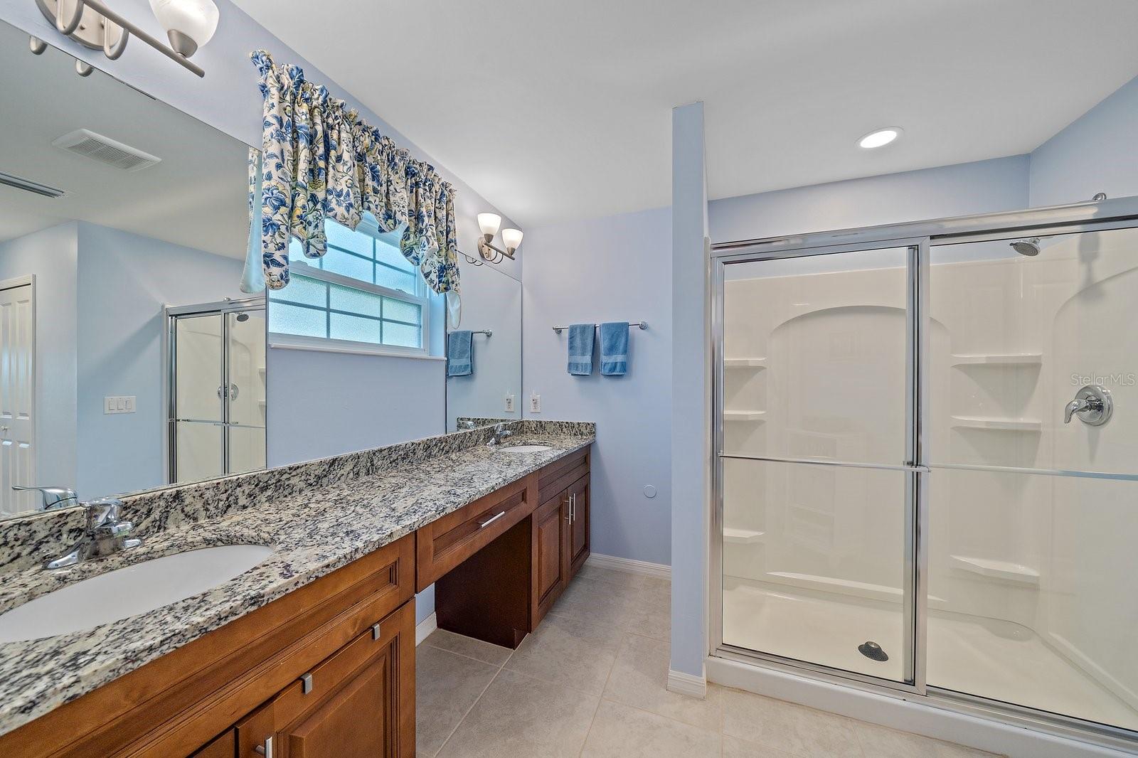Image 26 of 42 For 8755 Dolomite Avenue