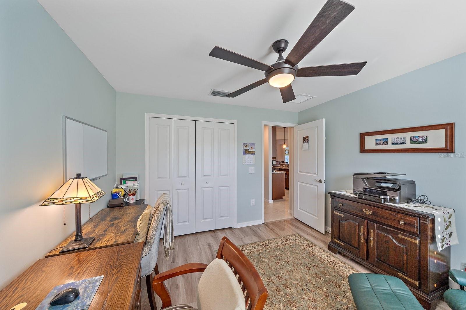 Image 27 of 42 For 8755 Dolomite Avenue
