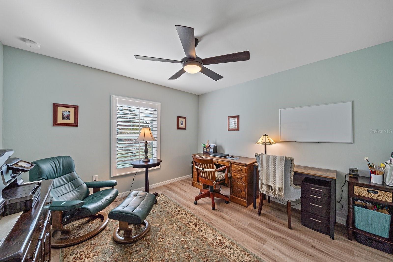 Image 28 of 42 For 8755 Dolomite Avenue