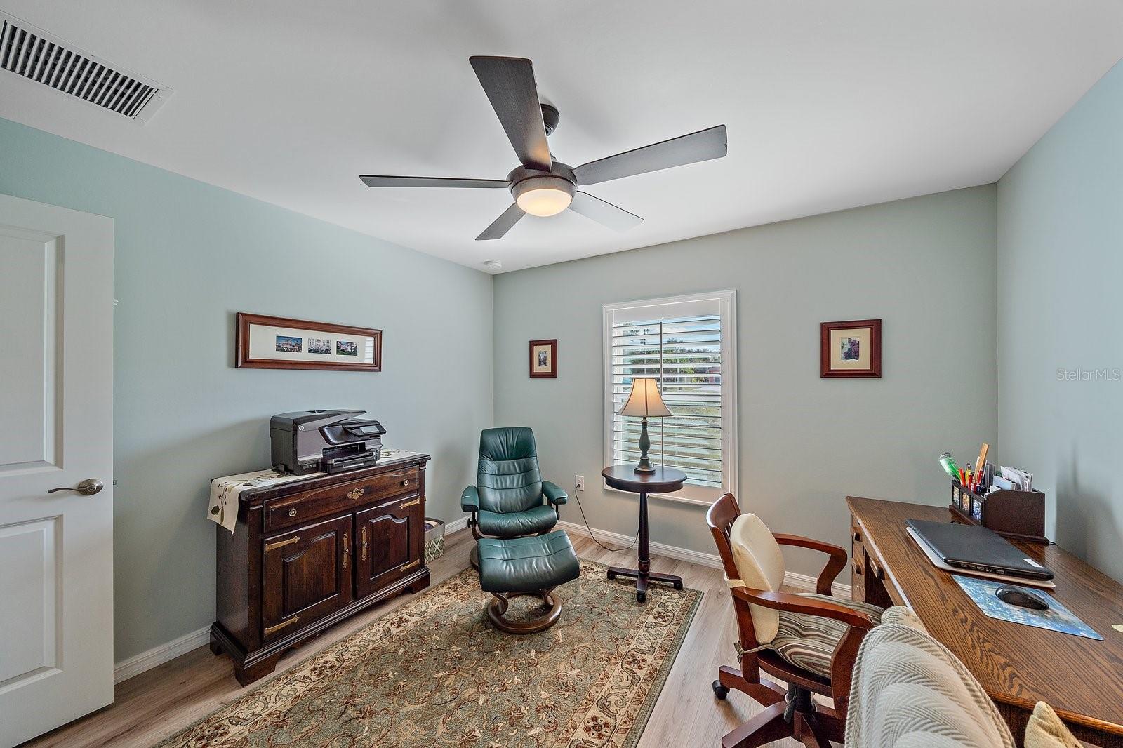 Image 29 of 42 For 8755 Dolomite Avenue