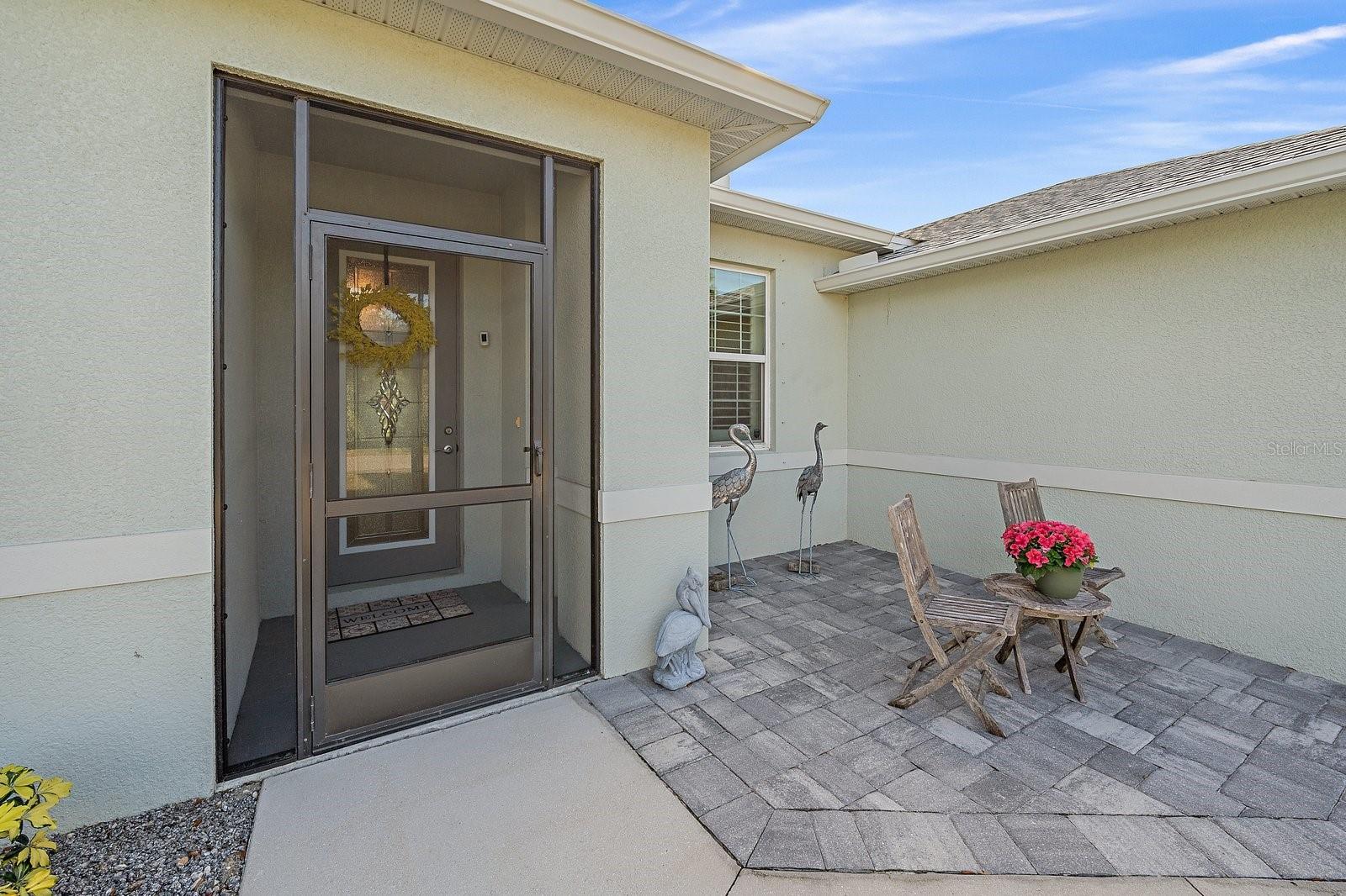 Image 3 of 42 For 8755 Dolomite Avenue