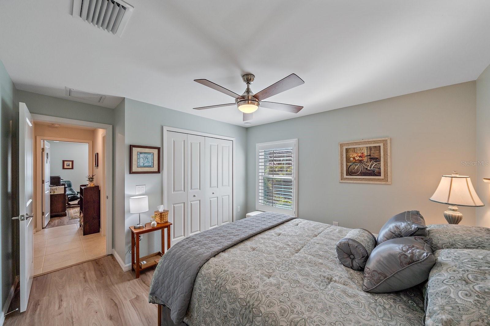 Image 30 of 42 For 8755 Dolomite Avenue
