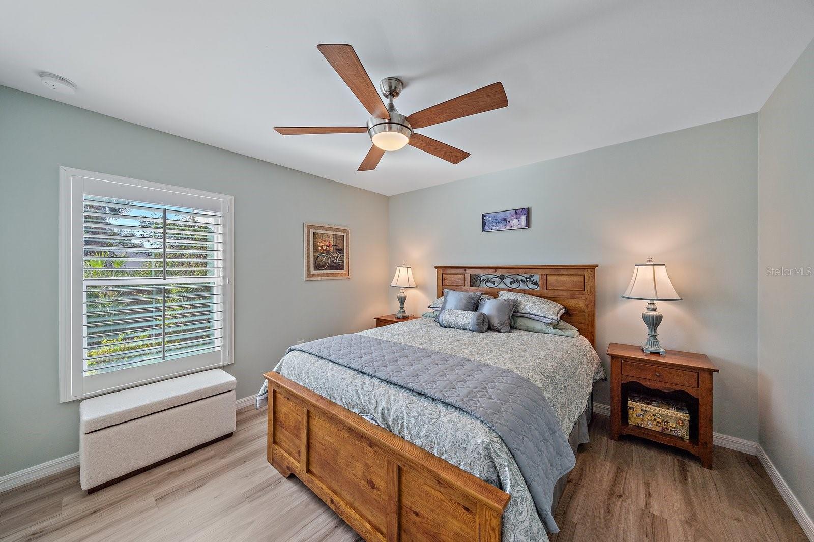 Image 31 of 42 For 8755 Dolomite Avenue