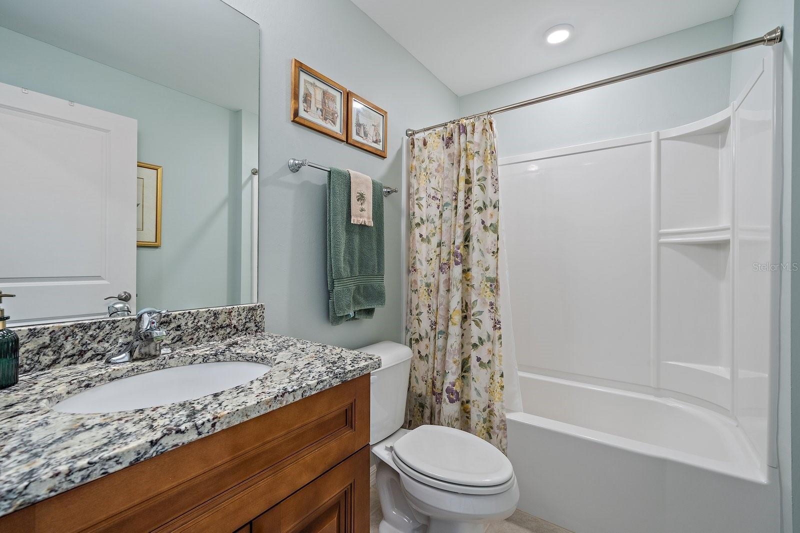Image 32 of 42 For 8755 Dolomite Avenue