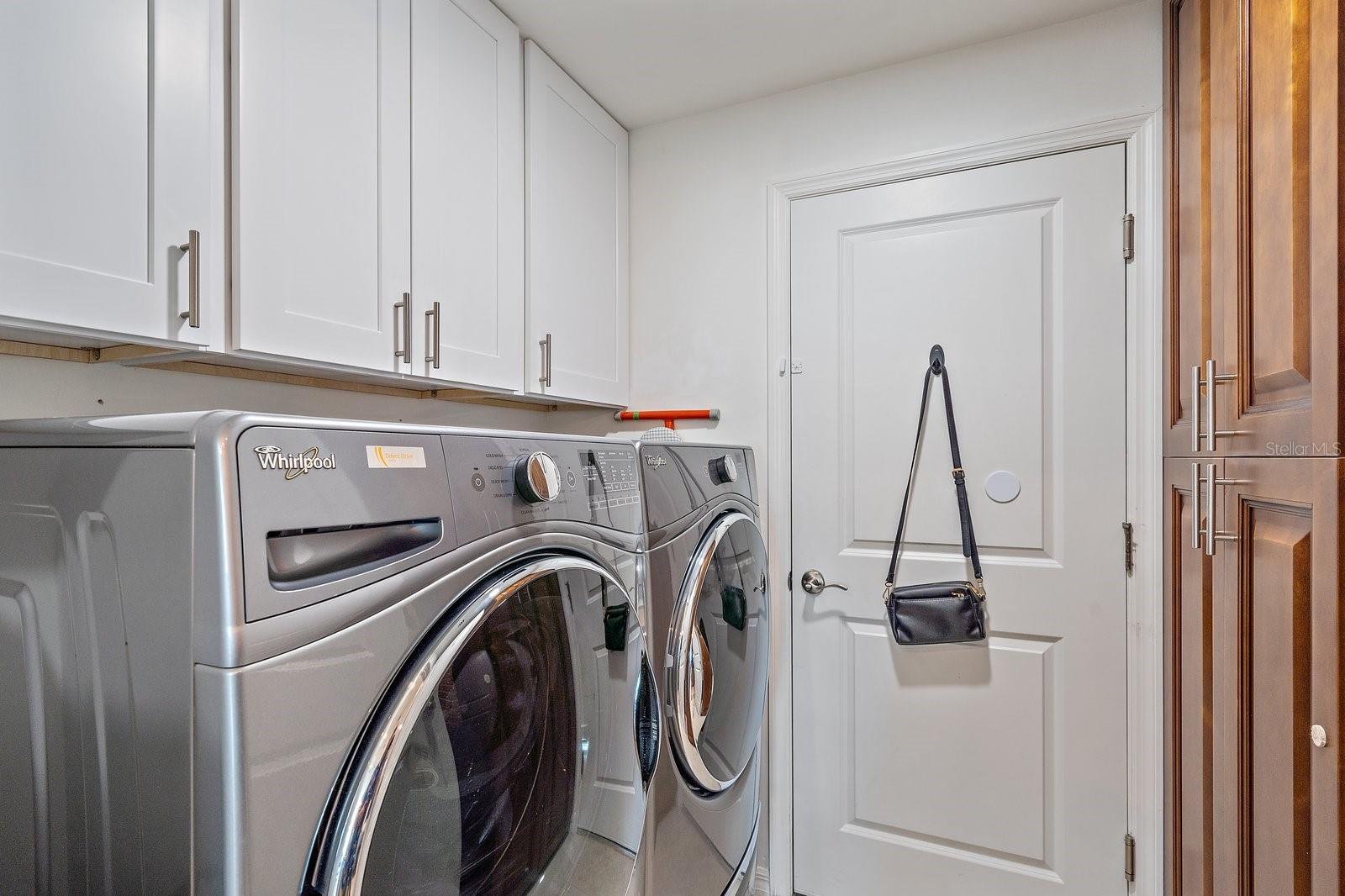 Image 33 of 42 For 8755 Dolomite Avenue