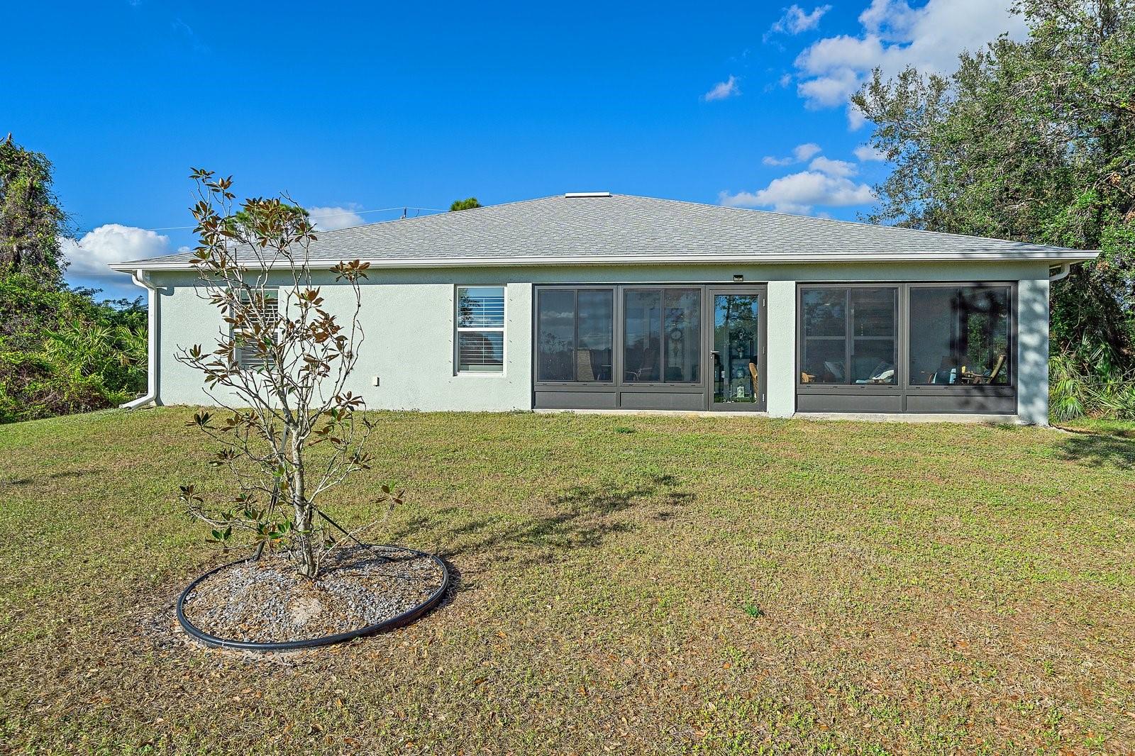 Image 34 of 42 For 8755 Dolomite Avenue