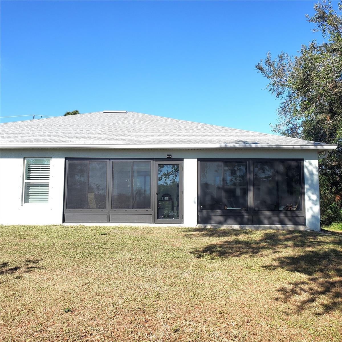 Image 35 of 42 For 8755 Dolomite Avenue