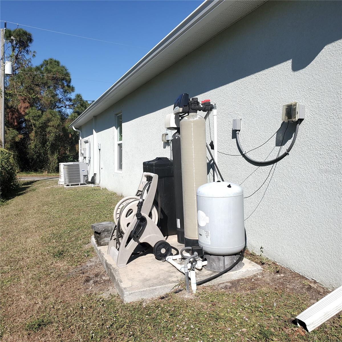 Image 36 of 42 For 8755 Dolomite Avenue