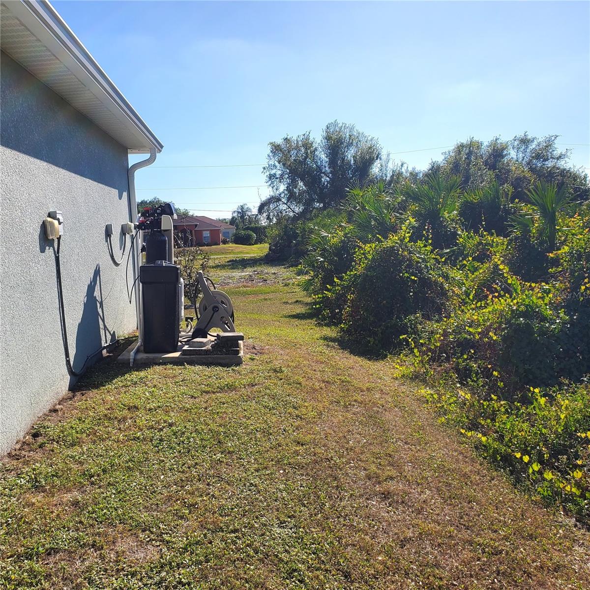 Image 40 of 42 For 8755 Dolomite Avenue