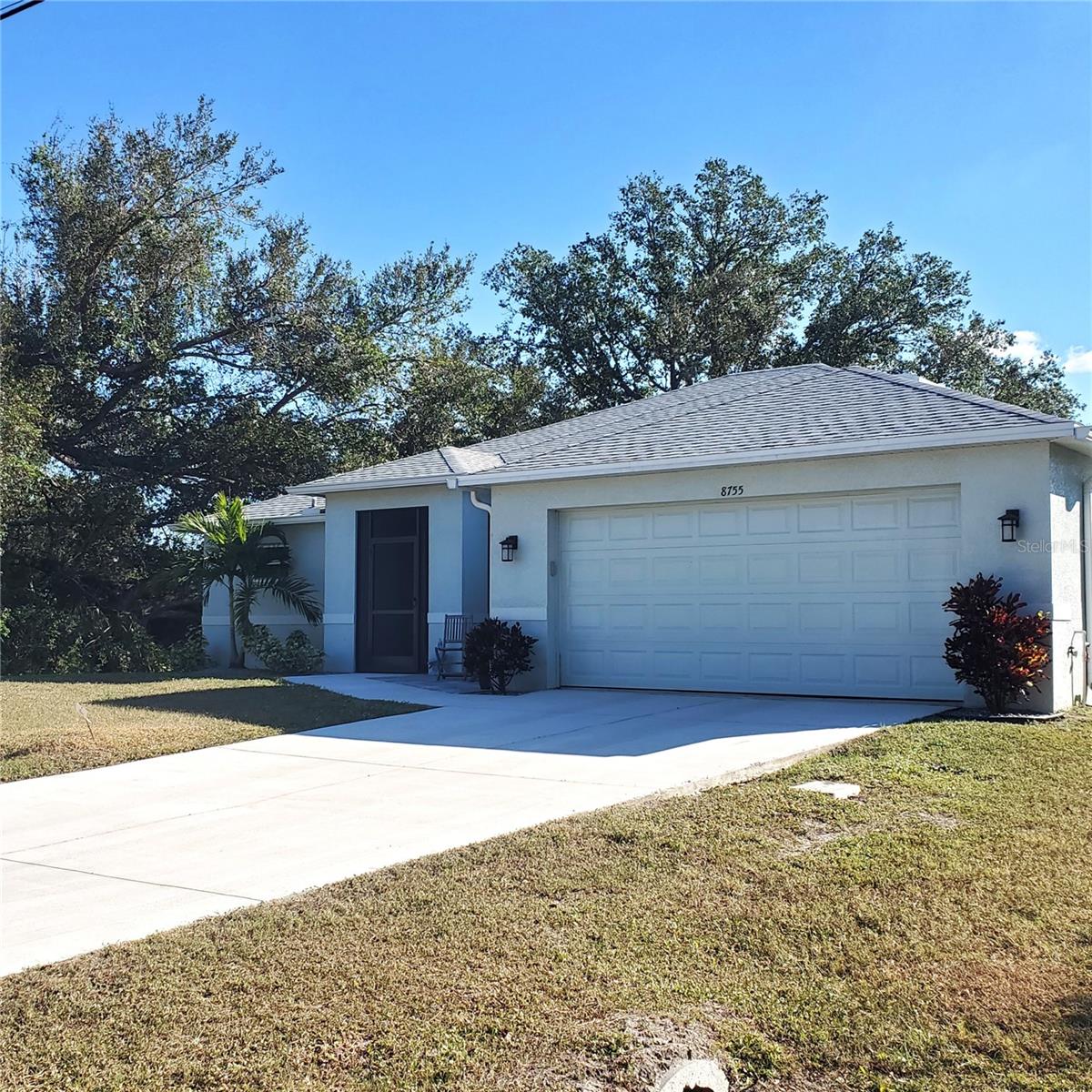 Image 42 of 42 For 8755 Dolomite Avenue