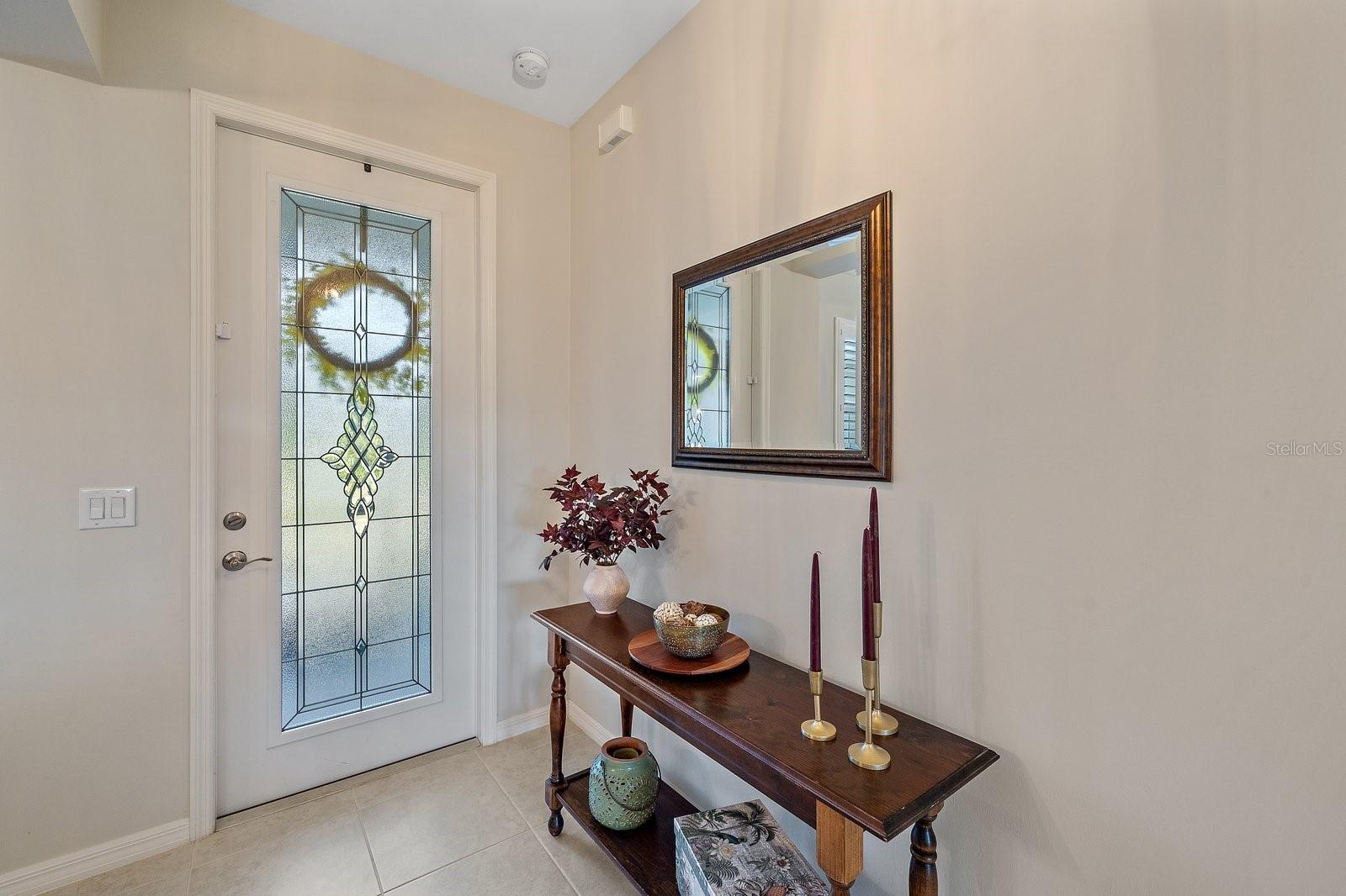Image 5 of 42 For 8755 Dolomite Avenue