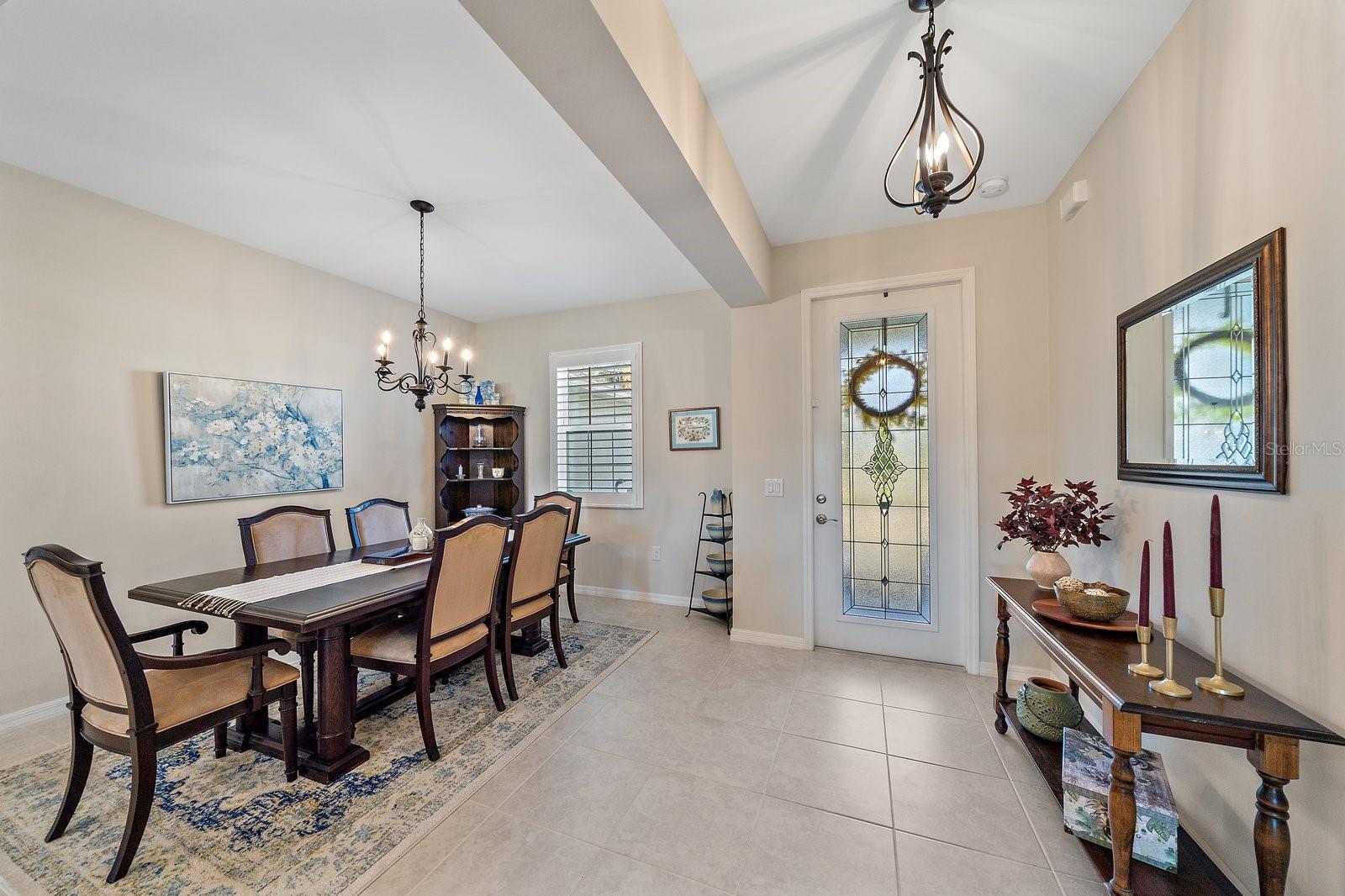 Image 6 of 42 For 8755 Dolomite Avenue