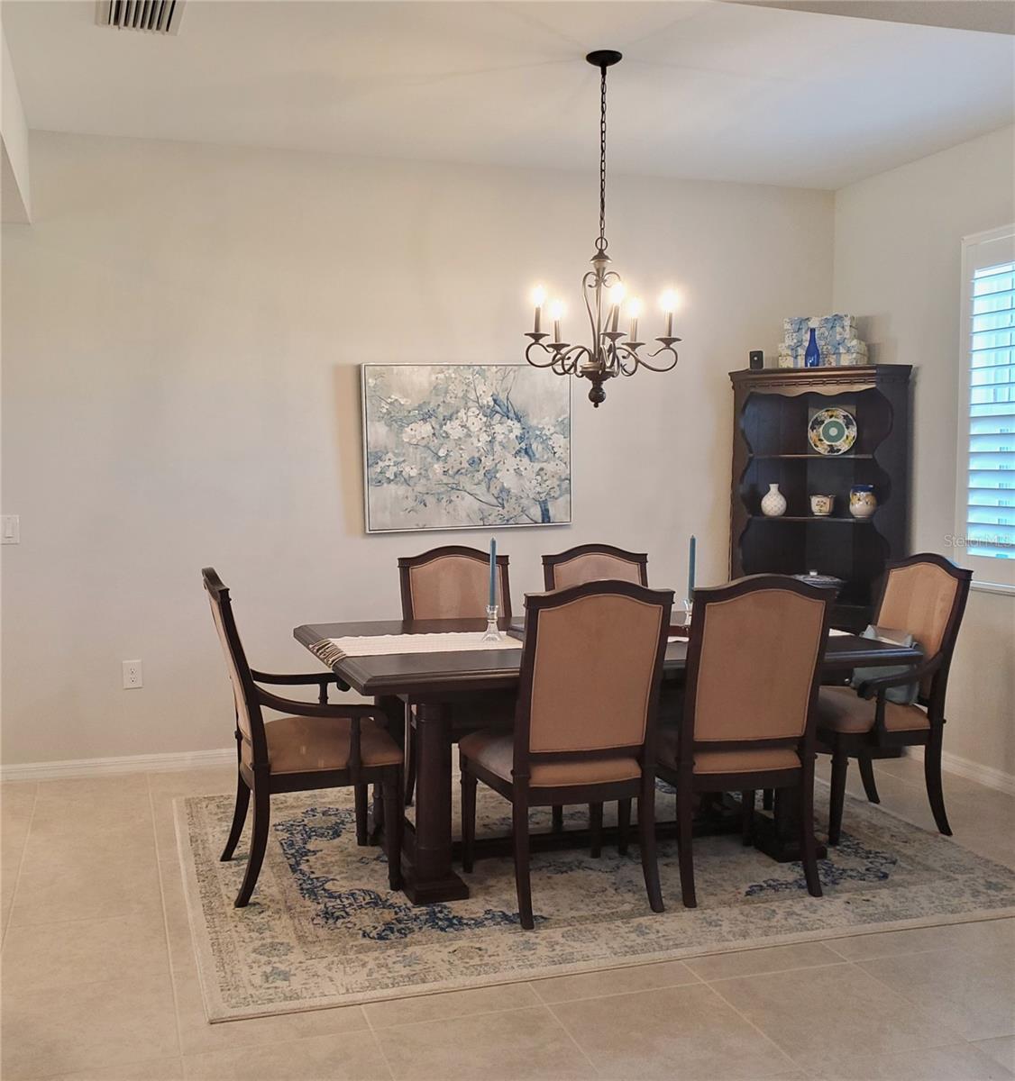 Image 7 of 42 For 8755 Dolomite Avenue