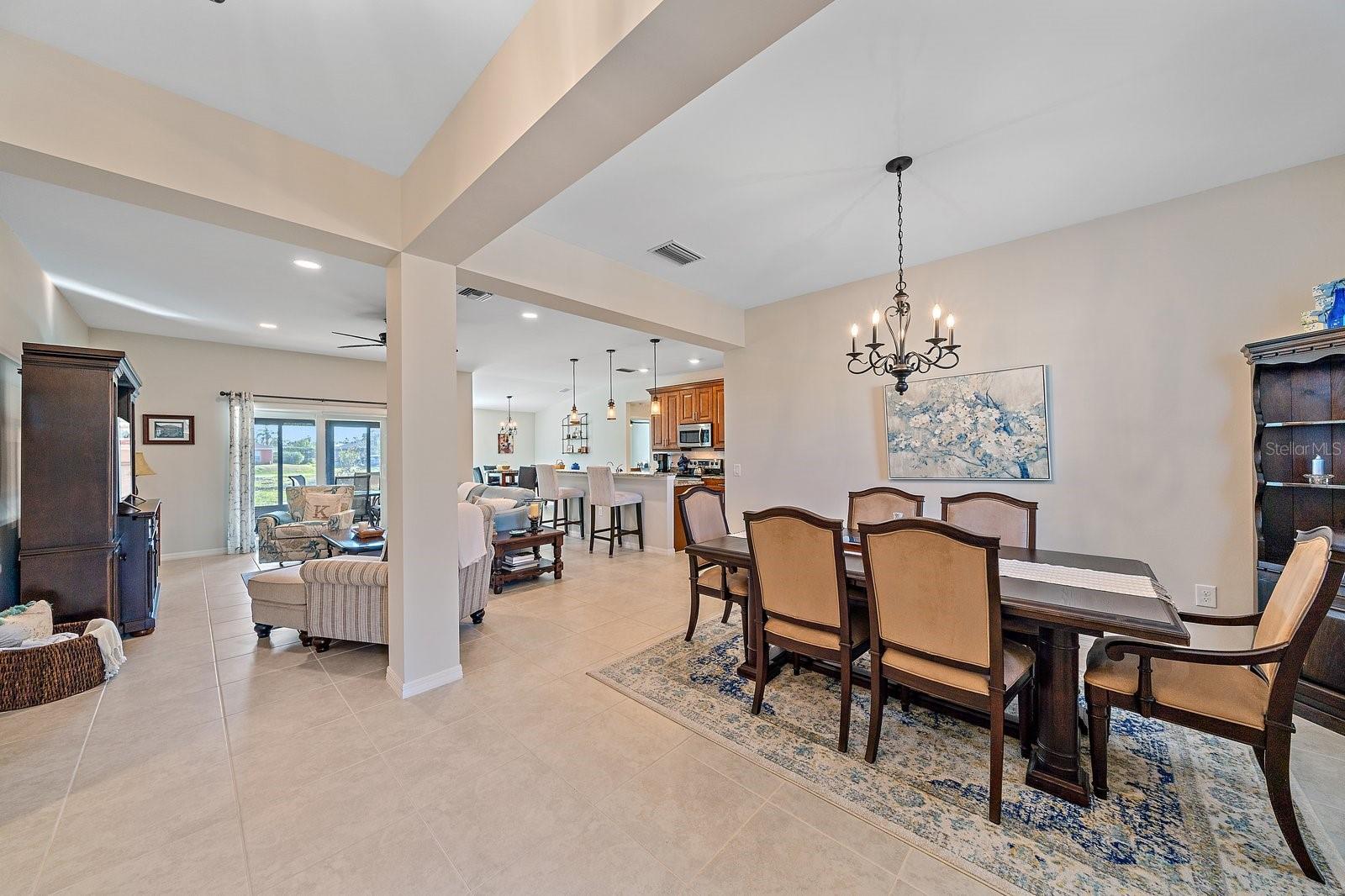 Image 8 of 42 For 8755 Dolomite Avenue