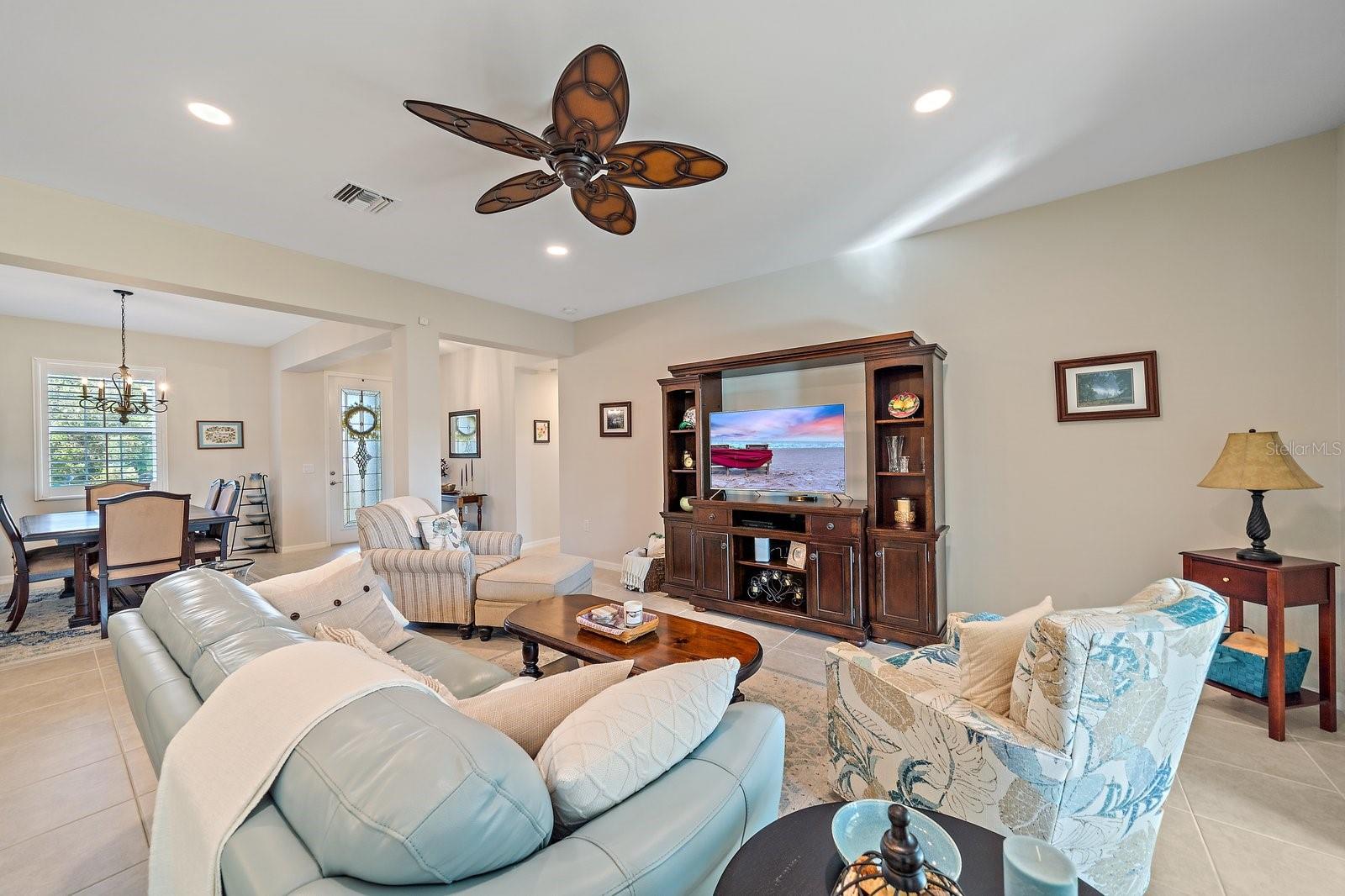 Image 9 of 42 For 8755 Dolomite Avenue
