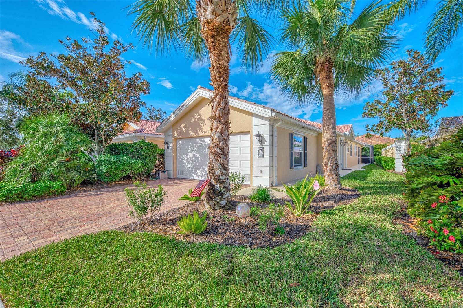 Details for 7566 Quinto Drive, SARASOTA, FL 34238