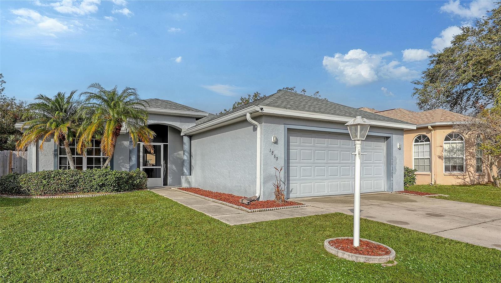 Details for 1860 Summer Walk Circle, SARASOTA, FL 34232