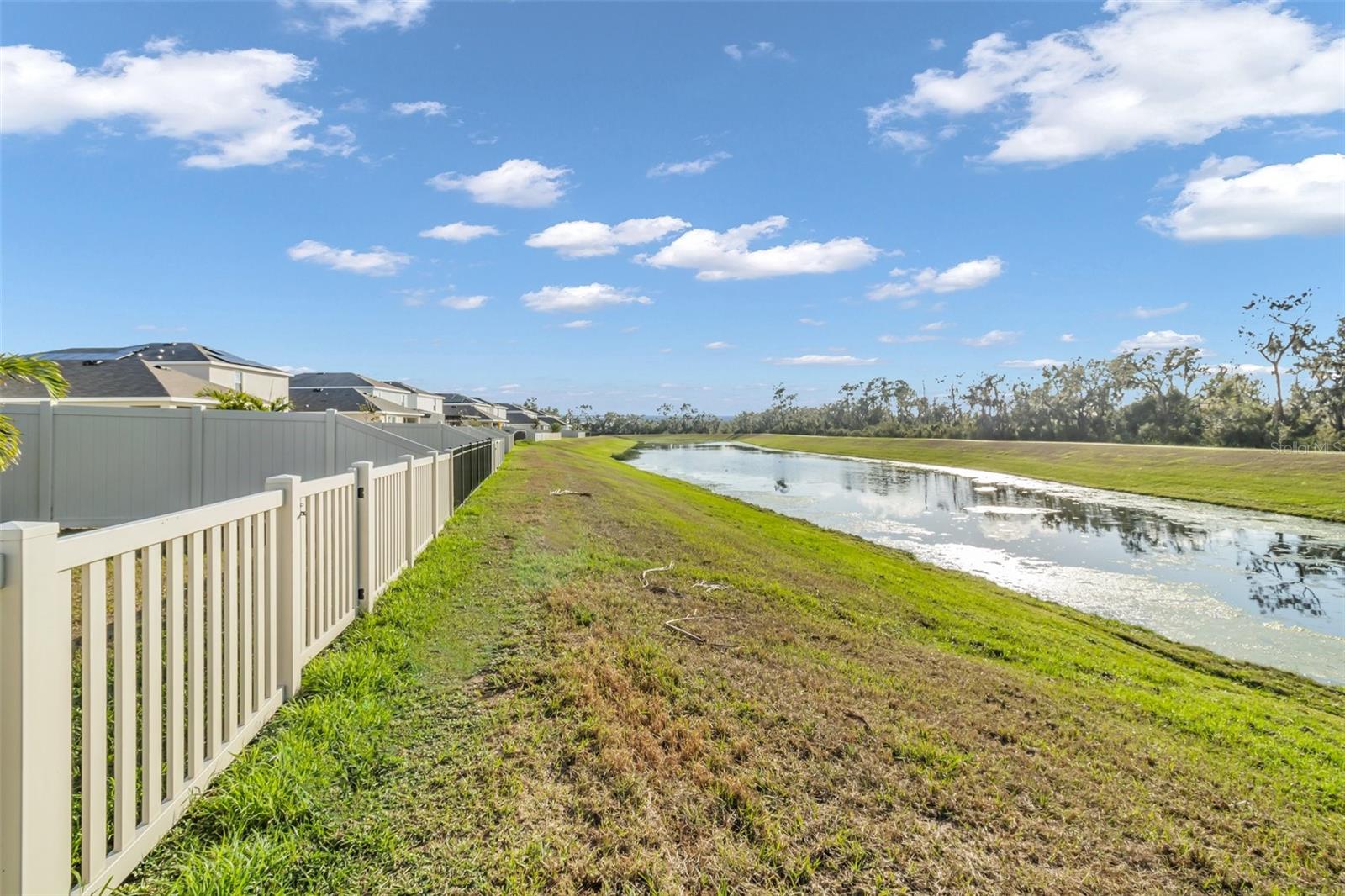 Image 8 of 38 For 16938 Trite Bend Street