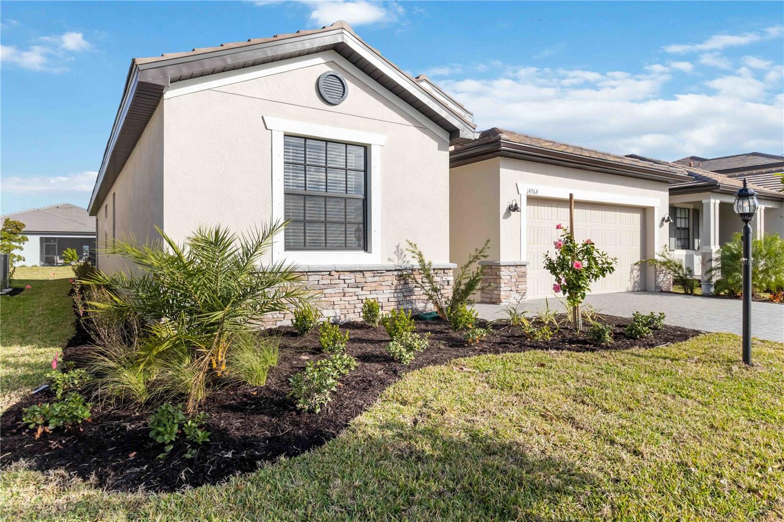 Details for 14964 Serene Shores Loop, BRADENTON, FL 34211