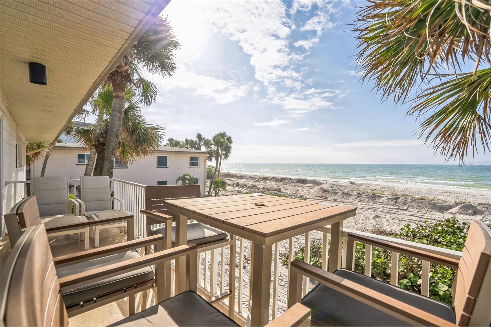 Details for 6701 Gulf Of Mexico Drive 311, LONGBOAT KEY, FL 34228