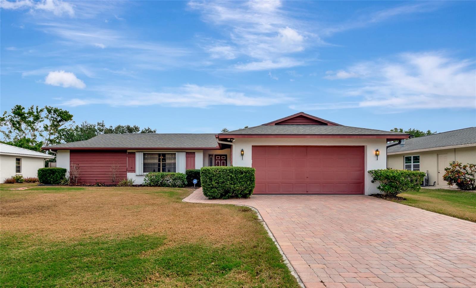 Details for 4423 Meadow Creek Circle, SARASOTA, FL 34233