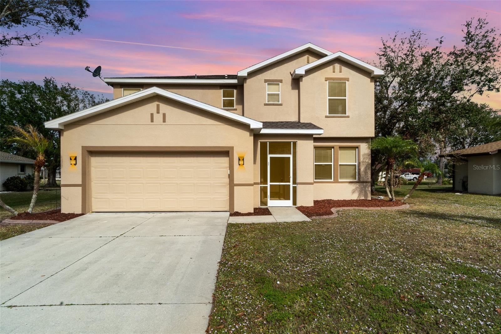 Details for 26100 Paysandu Drive, PUNTA GORDA, FL 33983