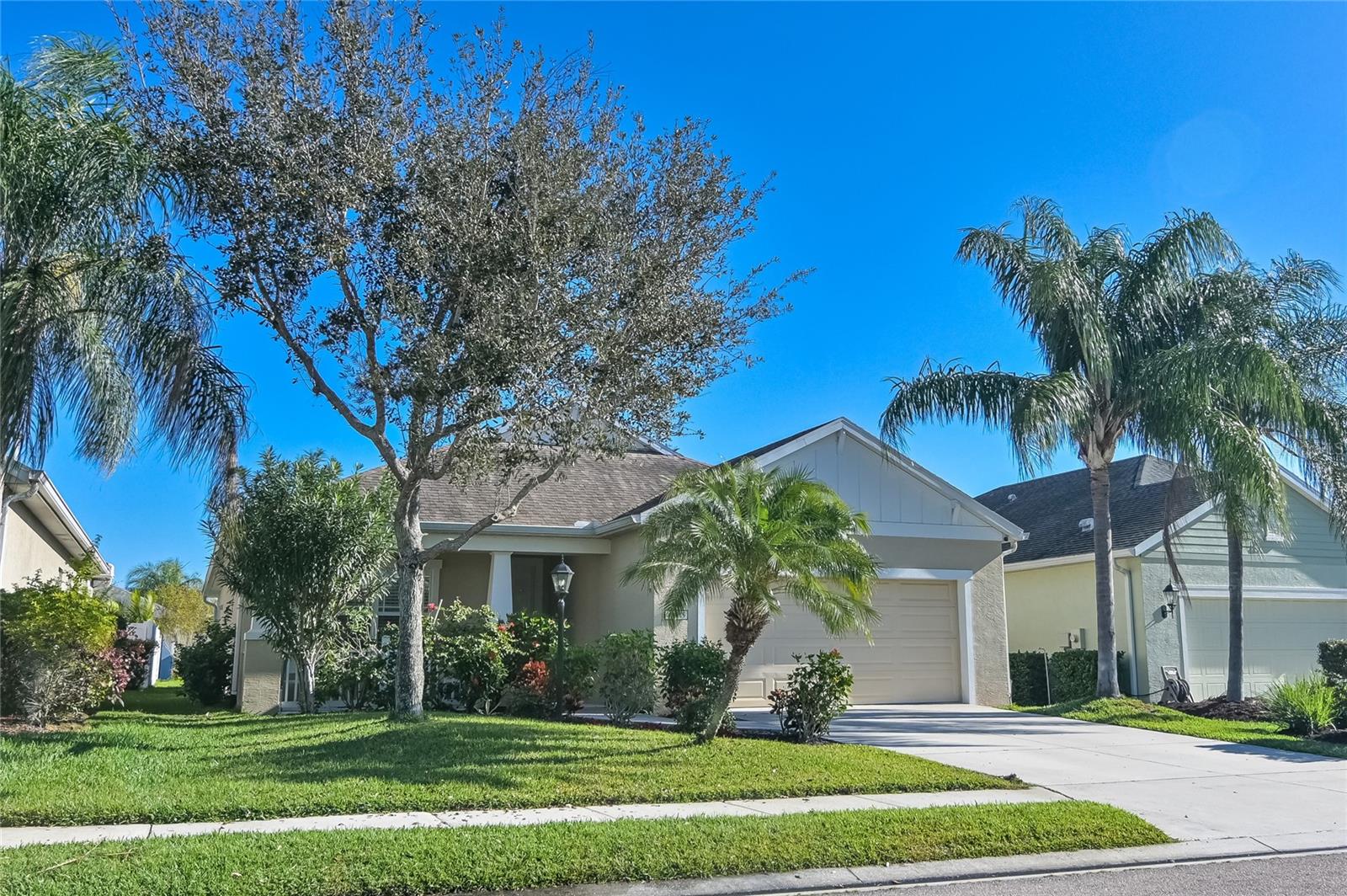 Details for 4715 Lake Breeze Terrace, SARASOTA, FL 34243