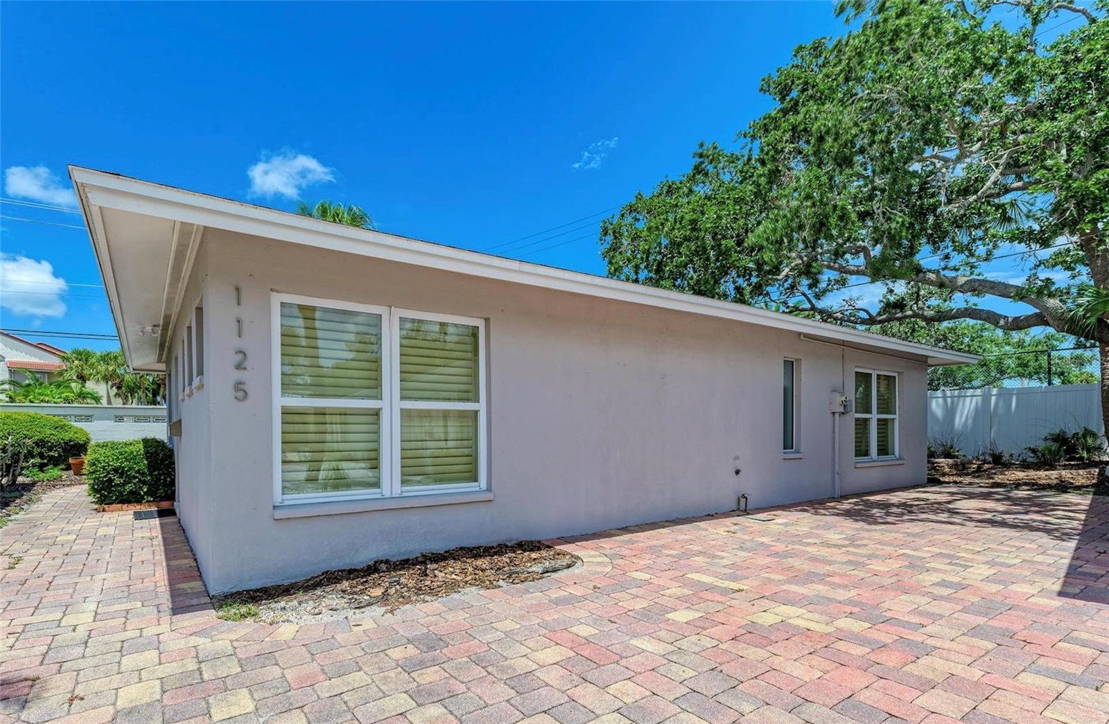 Details for 1125 Moonmist Court L5, SARASOTA, FL 34242