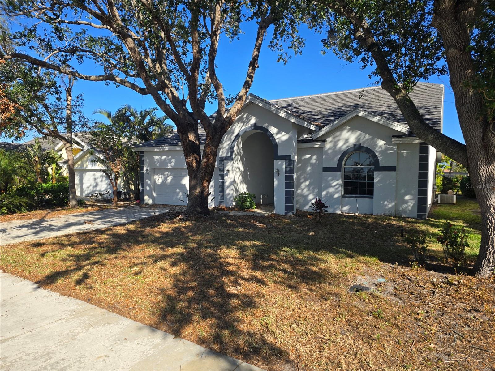 Details for 24949 Bay Cedar Drive, BONITA SPRINGS, FL 34134