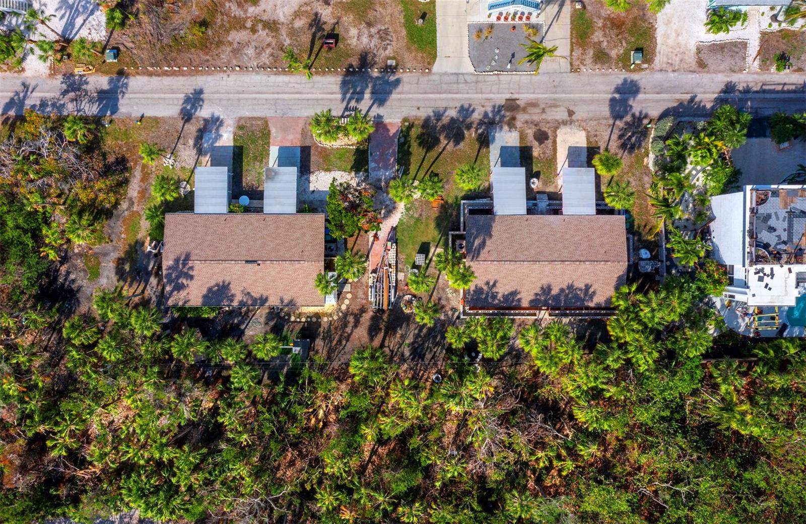 Details for 650 Gulf Bay Road, LONGBOAT KEY, FL 34228