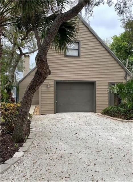 Details for 5311 Creek Drive, SARASOTA, FL 34231