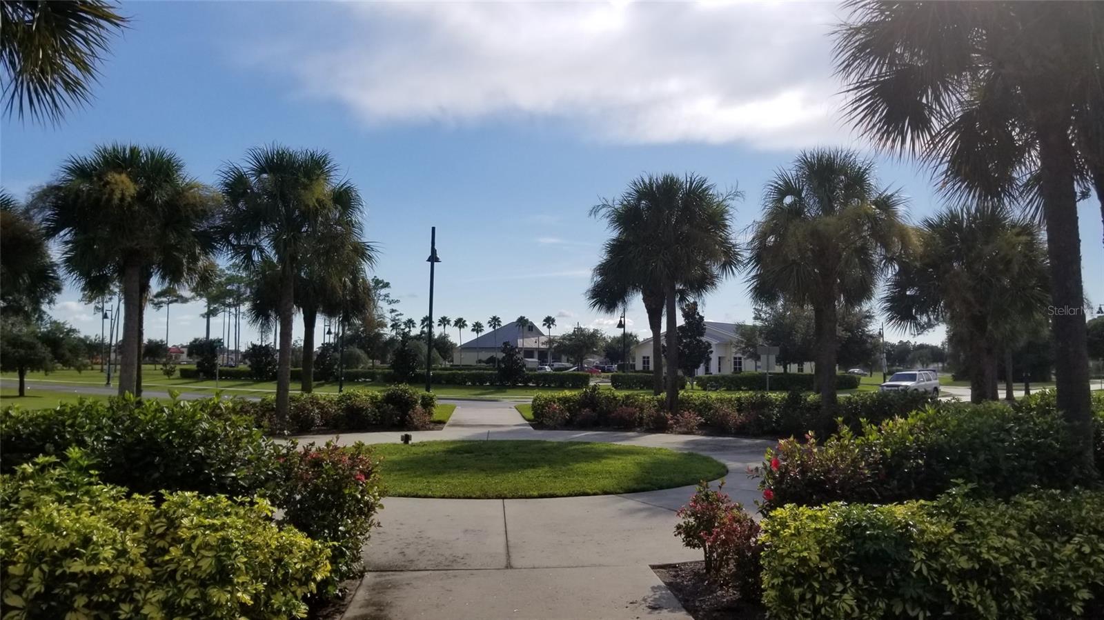 Image 11 of 41 For 0970063224 & 0970063225 Surf Avenue