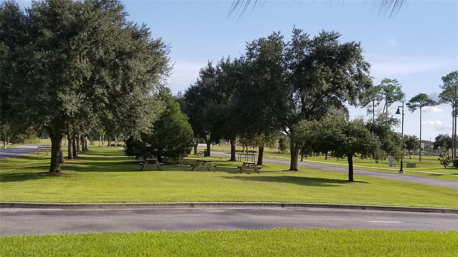 Image 13 of 41 For 0970063224 & 0970063225 Surf Avenue