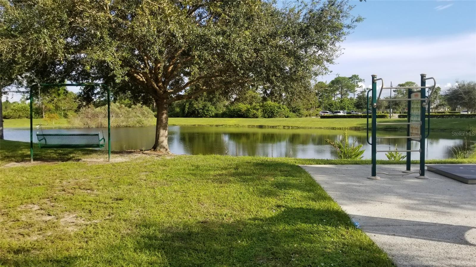 Image 31 of 41 For 0970063224 & 0970063225 Surf Avenue