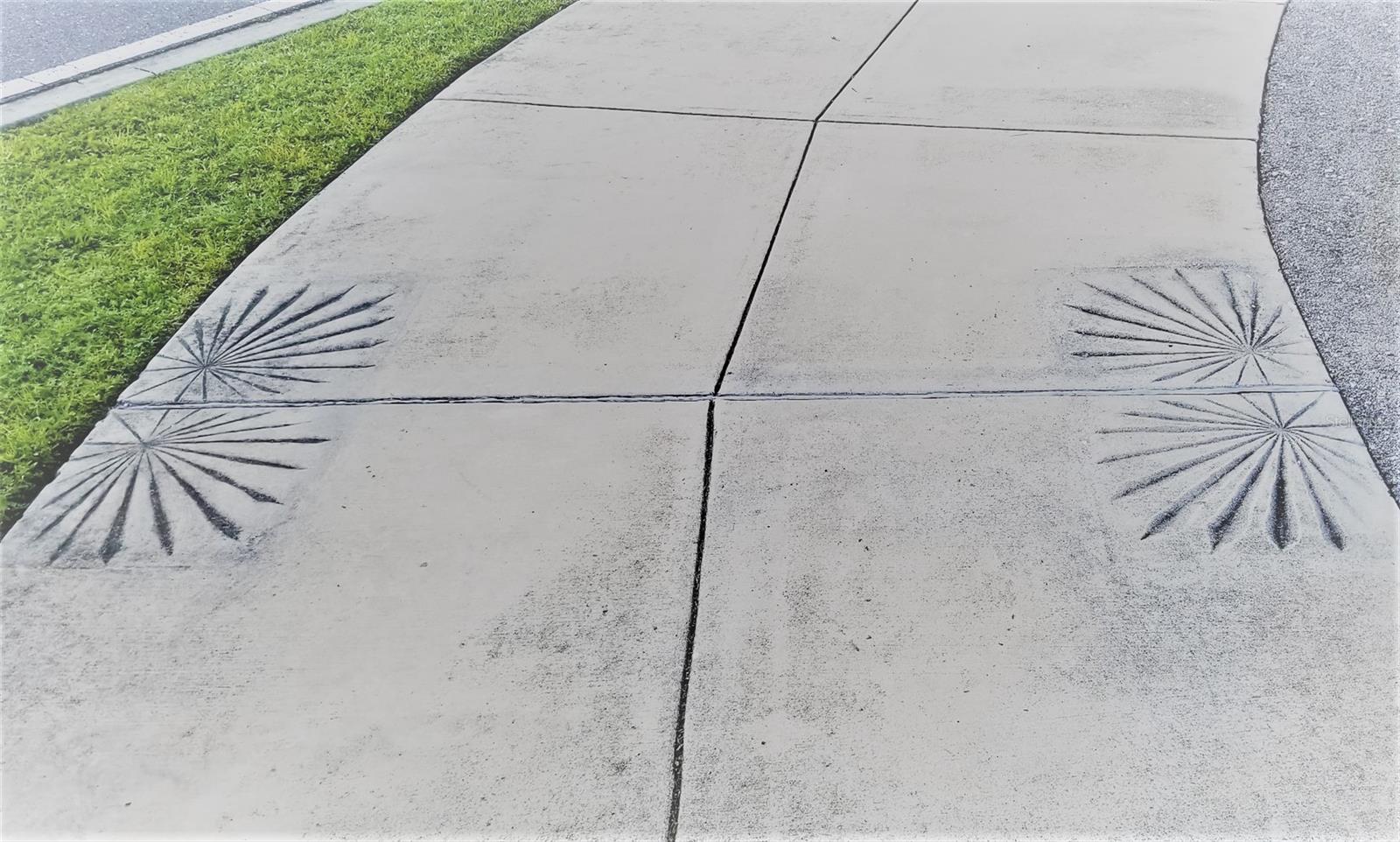 Image 7 of 41 For 0970063224 & 0970063225 Surf Avenue