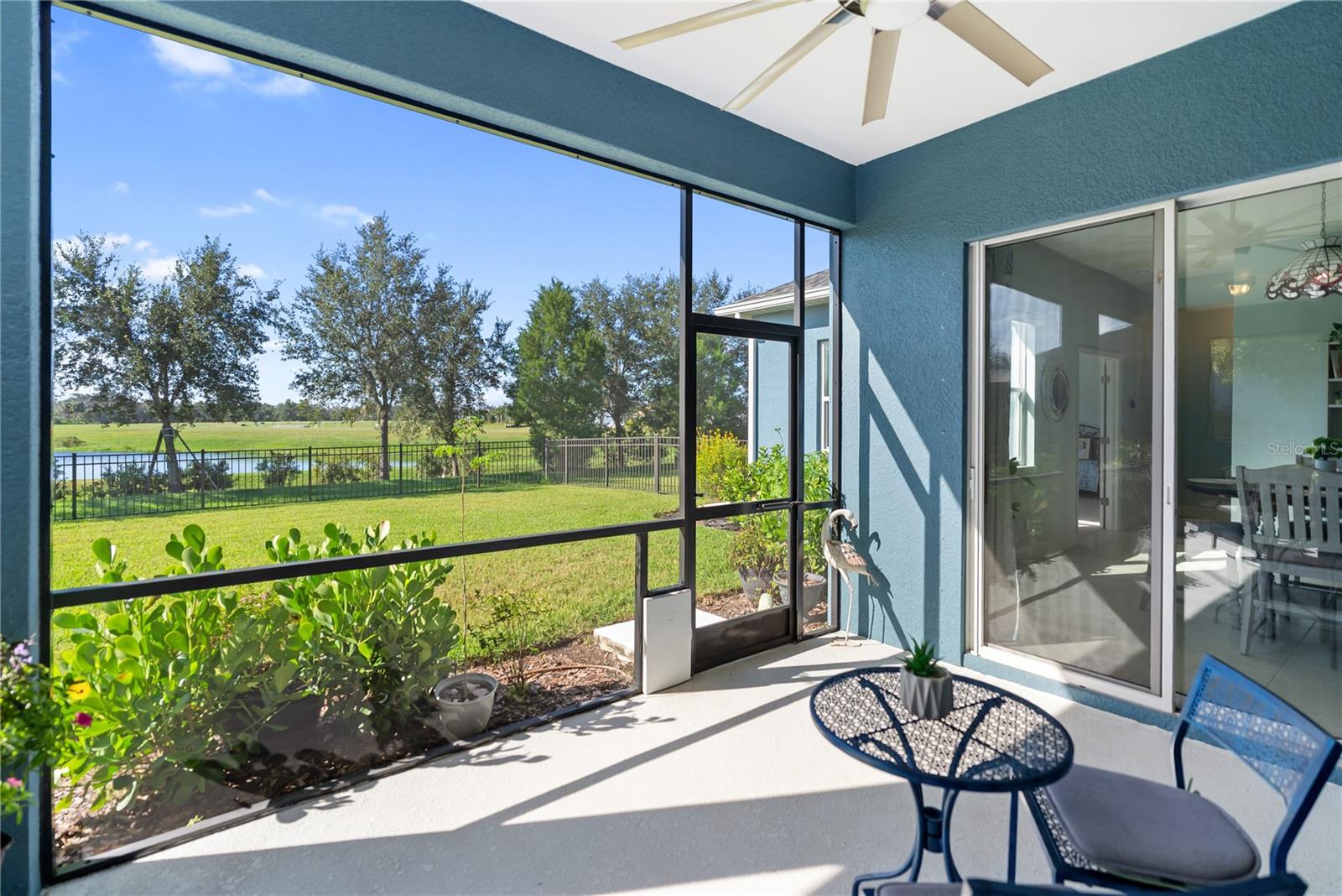 Image 55 of 58 For 13930 Old Creek Court