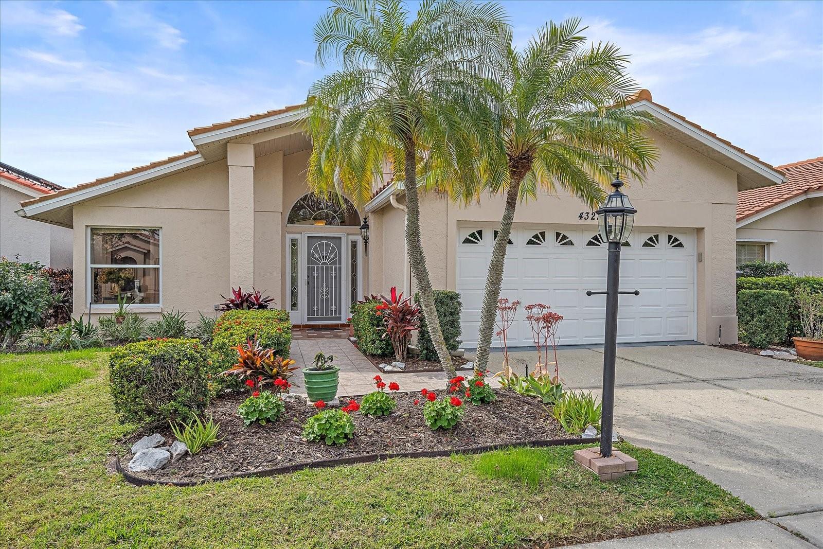 Details for 4327 Marcott Circle, SARASOTA, FL 34233