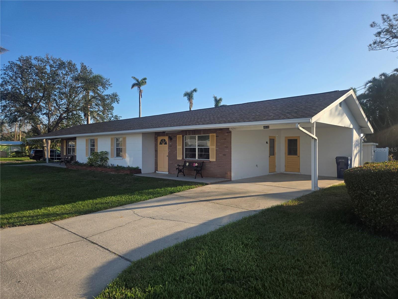 Details for 4514 103rd Street W, BRADENTON, FL 34210