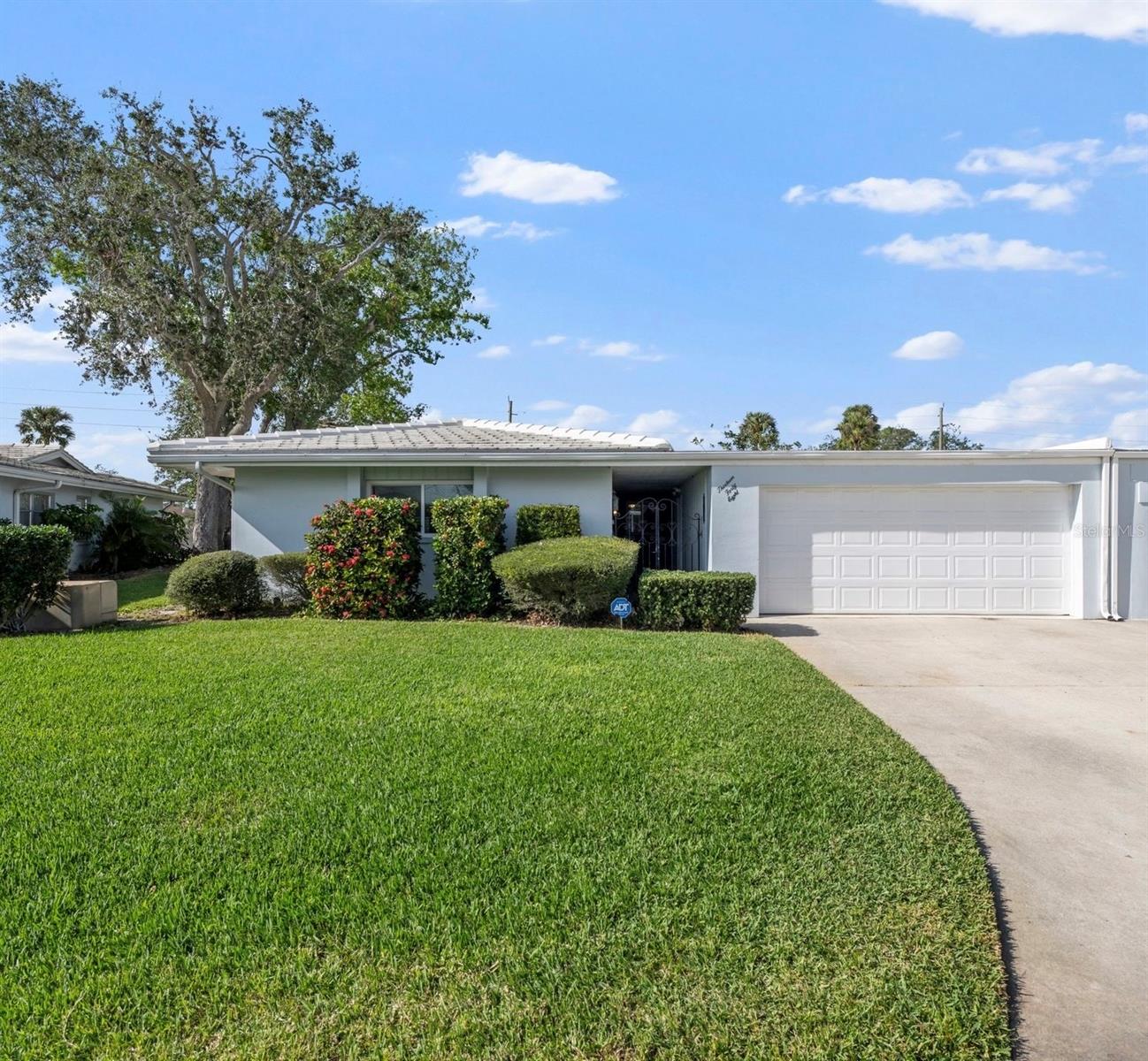 Details for 1348 Westport Lane 1405, SARASOTA, FL 34232