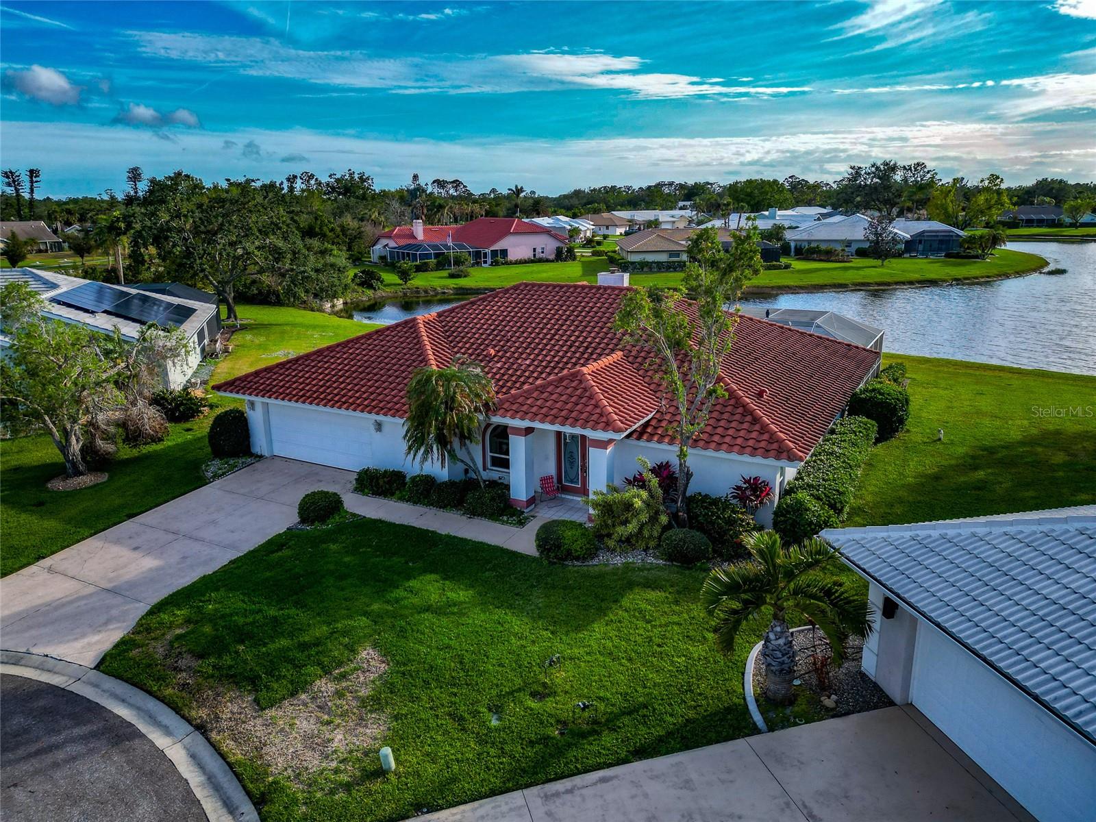 Details for 1200 Covey Court, VENICE, FL 34293