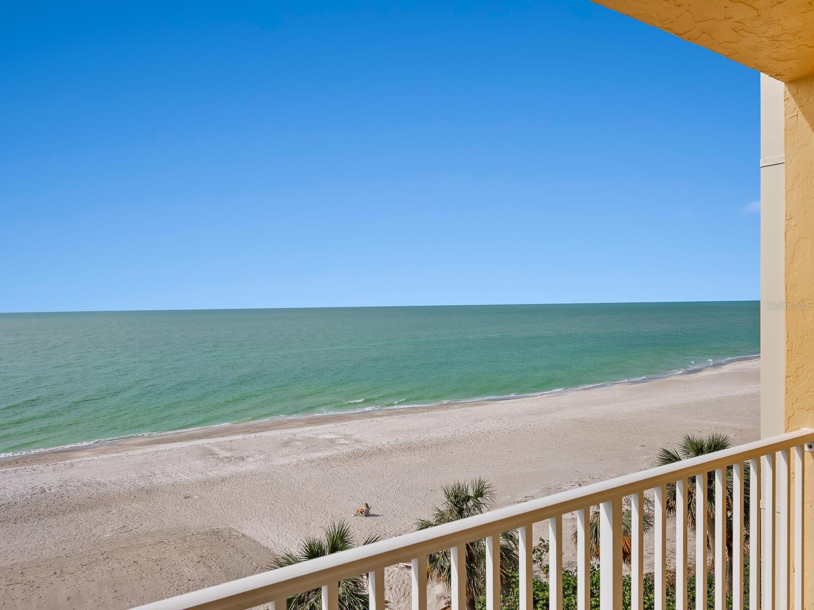 Details for 4311 Gulf Of Mexico Drive 501, LONGBOAT KEY, FL 34228