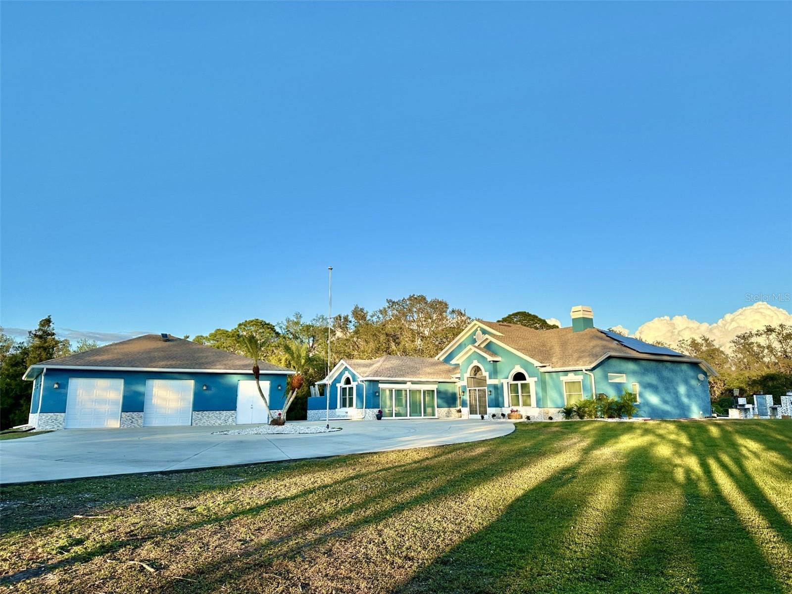 Details for 1101 Palm View Road, SARASOTA, FL 34240