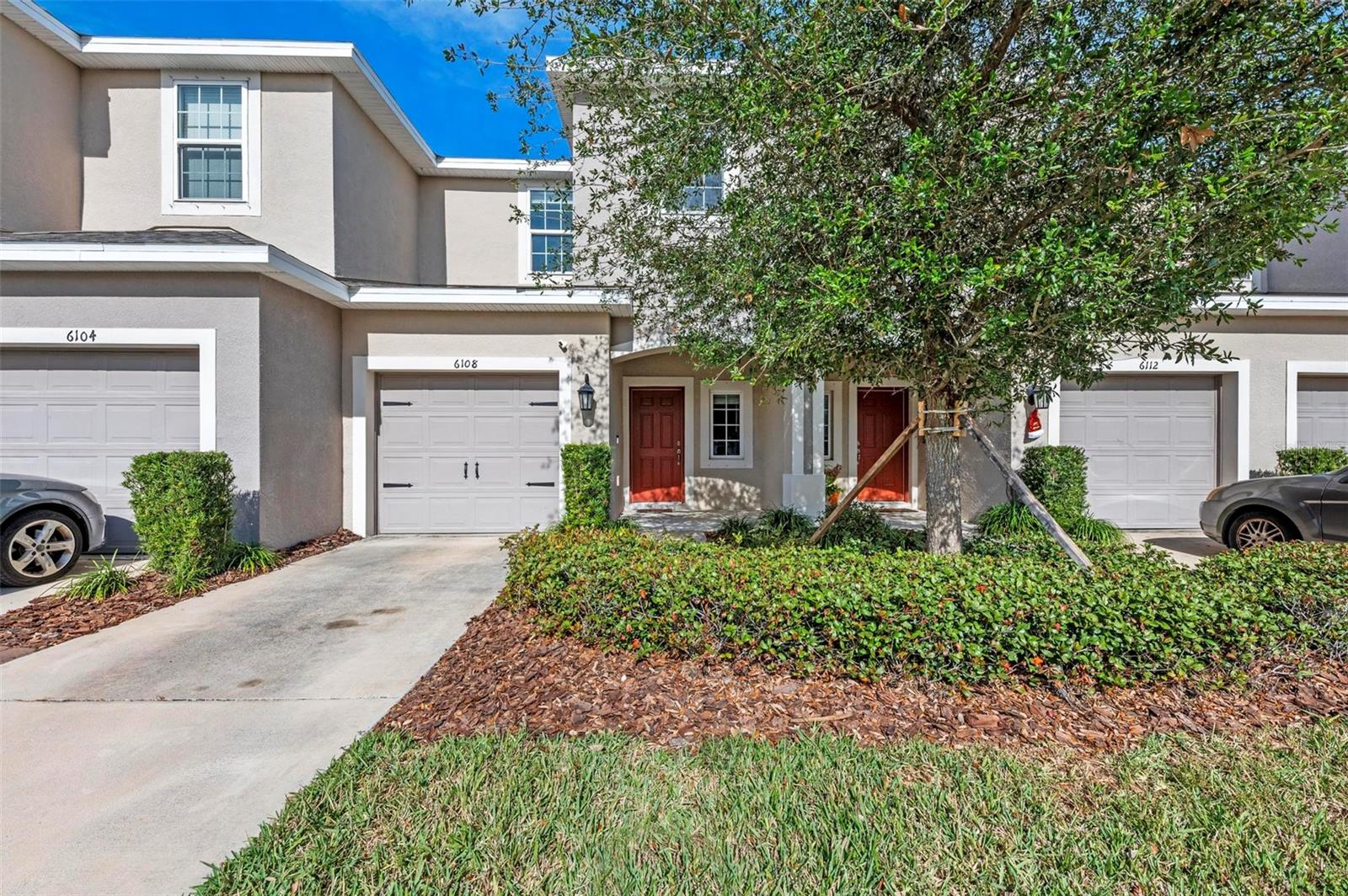 Details for 6108 Willowside Street, PALMETTO, FL 34221