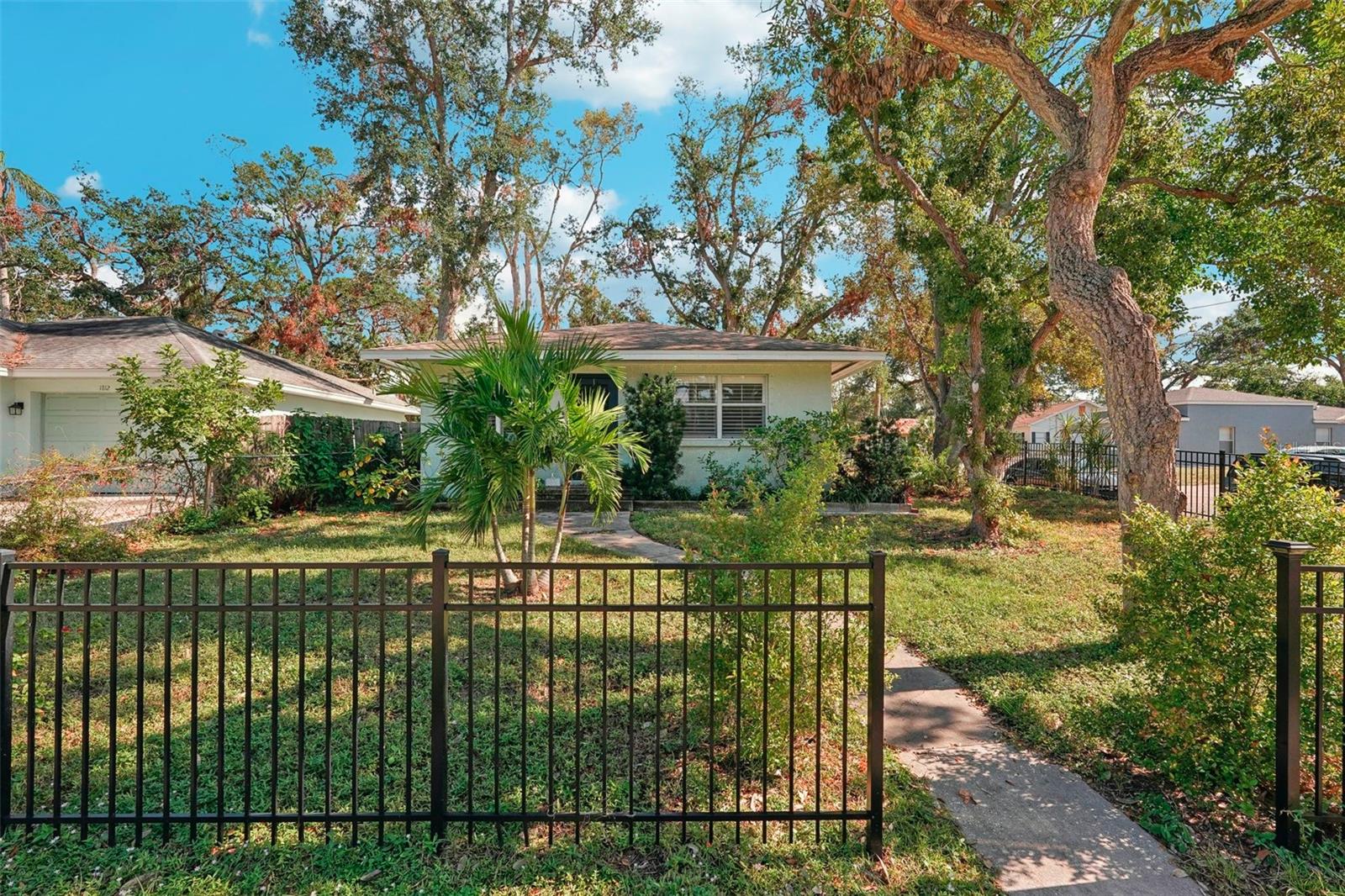 Details for 1802 Cocoanut Avenue, SARASOTA, FL 34234