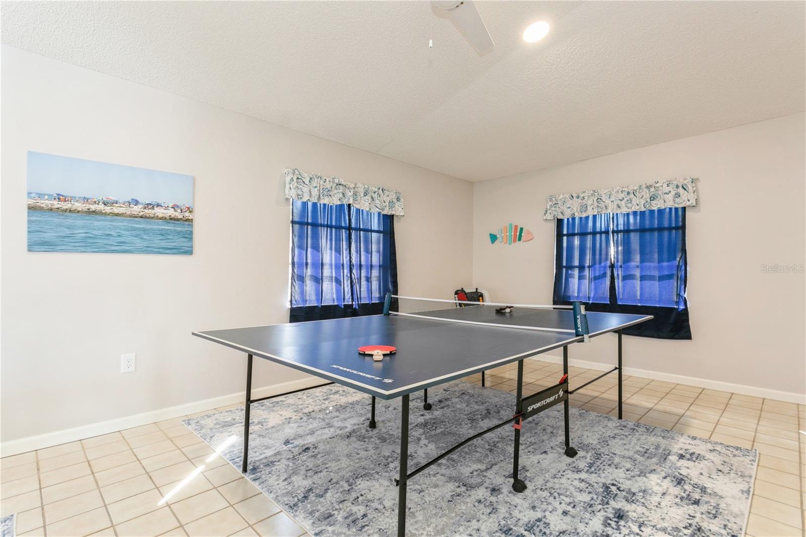 Image 32 of 35 For 932 Capri Isles Boulevard 216