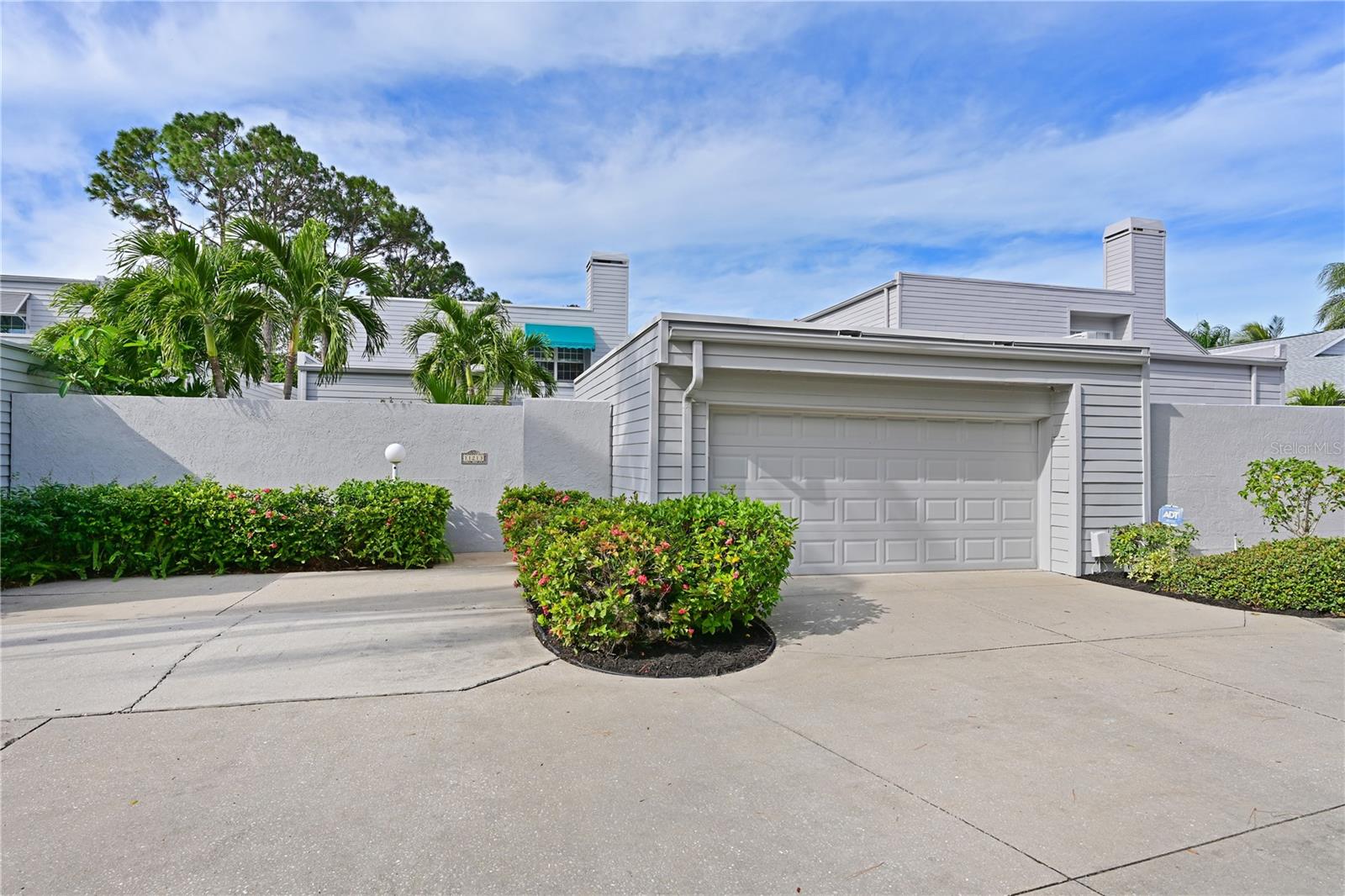 Image 5 of 74 For 11213 Veranda Court