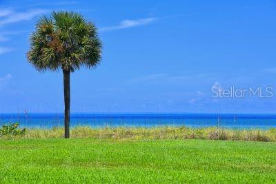 Image 48 of 57 For 4825 Gulf Of Mexico Drive 304