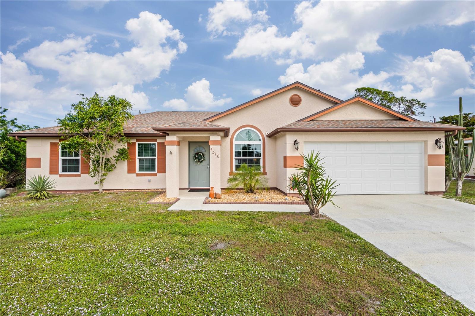 Details for 5310 Farley Street, PORT CHARLOTTE, FL 33981