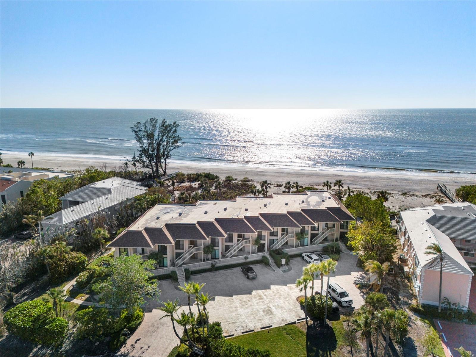 Details for 5635 Gulf Of Mexico Drive 103, LONGBOAT KEY, FL 34228