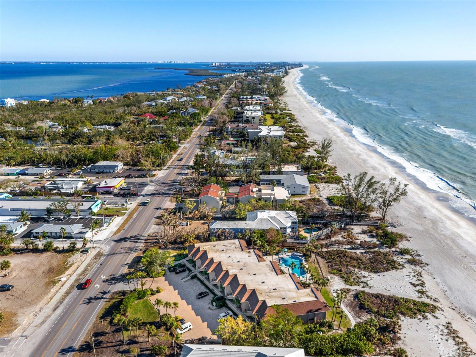 Image 78 of 100 For 5635 Gulf Of Mexico Drive 103